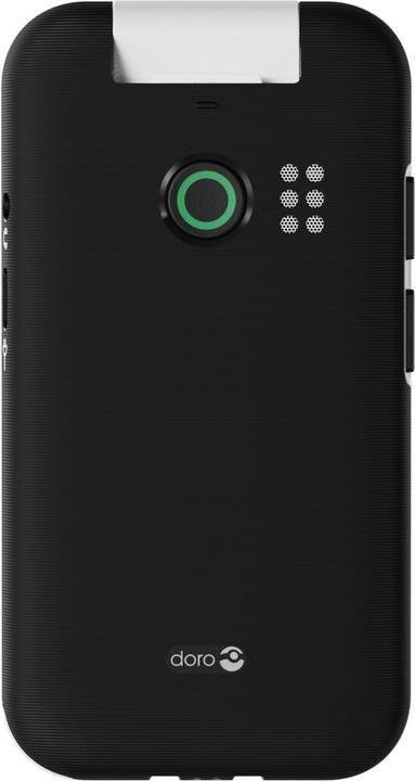 Immagine prodotto Doro Leva E22 (2.80", 0.30 Mpx, 4G)