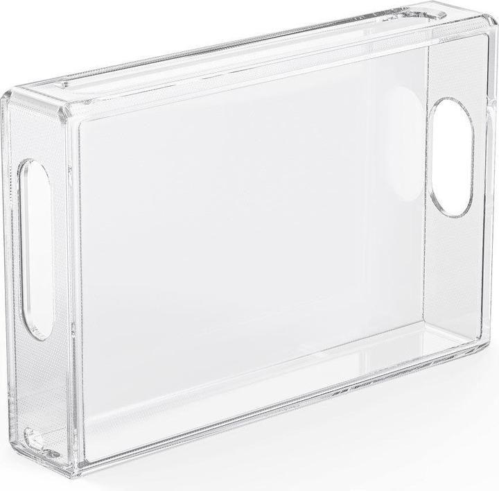 Immagine prodotto FiiO Nest ECHO TPU