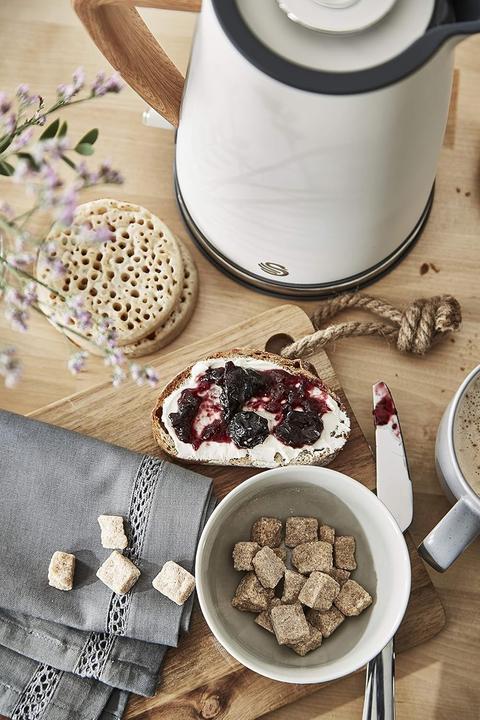 Image du produit Swan Bouilloire électrique (1.70 l)