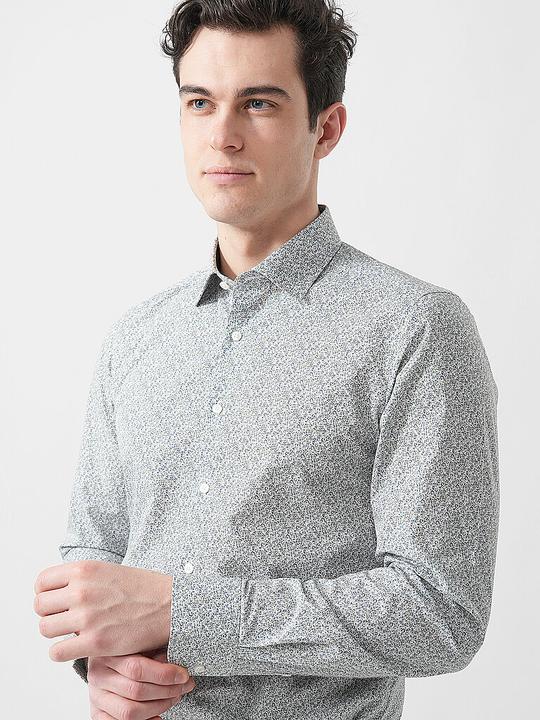 Produktbild Olymp 201214 (38)