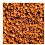 Immagine prodotto Hama Perlen Perline di ferro