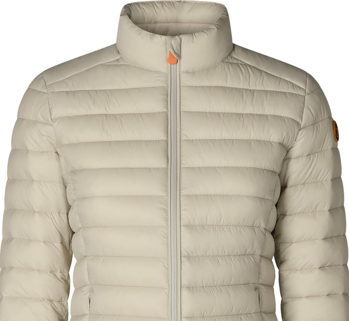Actual product image Save the Duck 39760W GIGA01 CARLY (36)