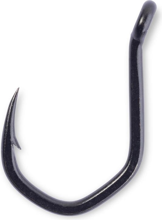 Image du produit AnacondA Piercer Angle Chod Micro Barb Size 4 (6 Packungen)