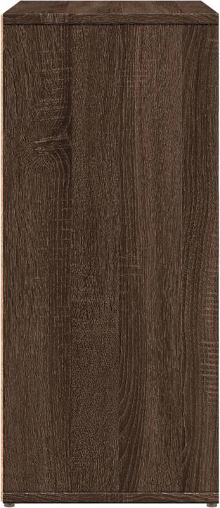 Produktbild vidaXL Sideboard (60 x 31 x 70 cm)