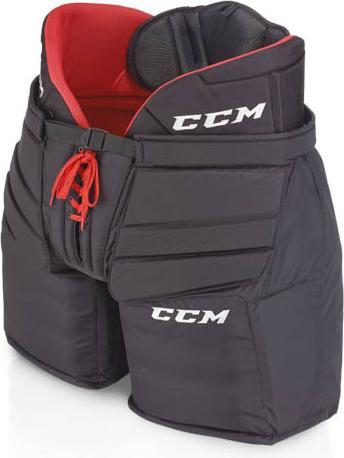 Immagine prodotto CCM CL 500 JR SCHWARZ (L)