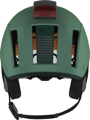 Produktbild Lazer Sport Nova NTA KC (58 - 61 cm)