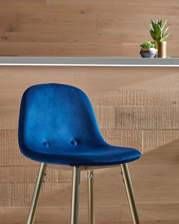 Image du produit Kave Home Agave (11 cm)