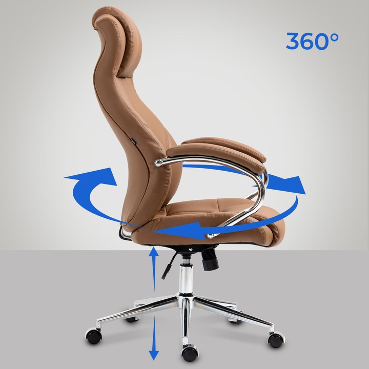 Actual product image CLP Salford