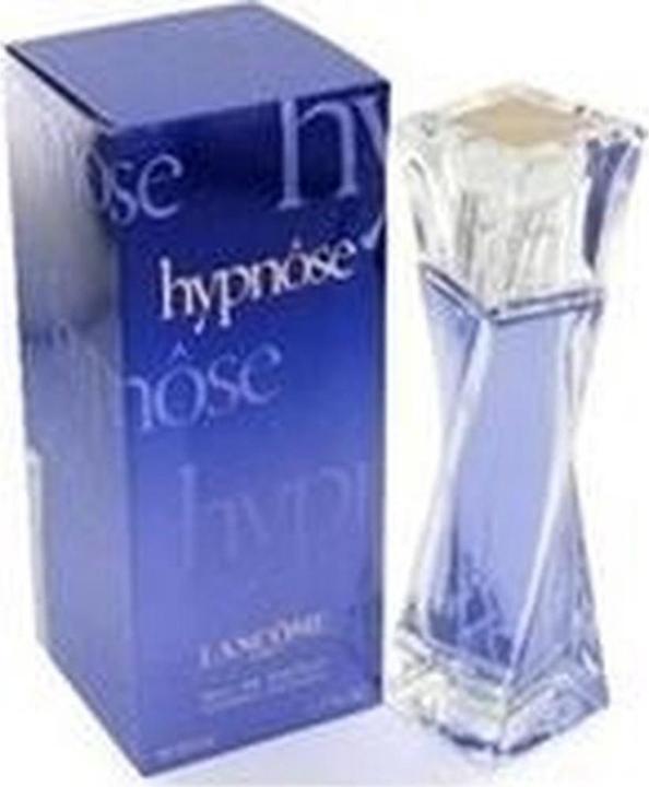 Produktbild Lancôme Lancome Hypnose Femme Edp Spray (Eau de Parfum, 30 ml)
