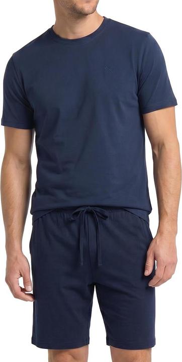 Produktbild Hanro Night & Day Schlafanzug (XL)