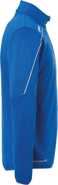 Produktbild Uhlsport Steam 22 (M)