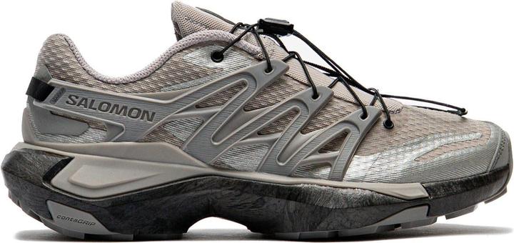 Image du produit Salomon XT-PU.RE Paloma Ftw Silver Cloudb (42 2/3)