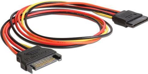 Actual product image Ugreen USB-C to USB-A 2.0 Cable (1.50 m, USB 3.0)