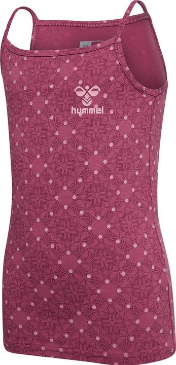 Produktbild hummel Carolina Strap Top 2-Pack (26, 28)