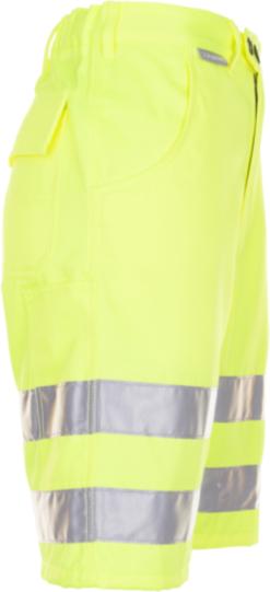 Immagine prodotto Planam Pantaloncini ad alta visibilità (L)