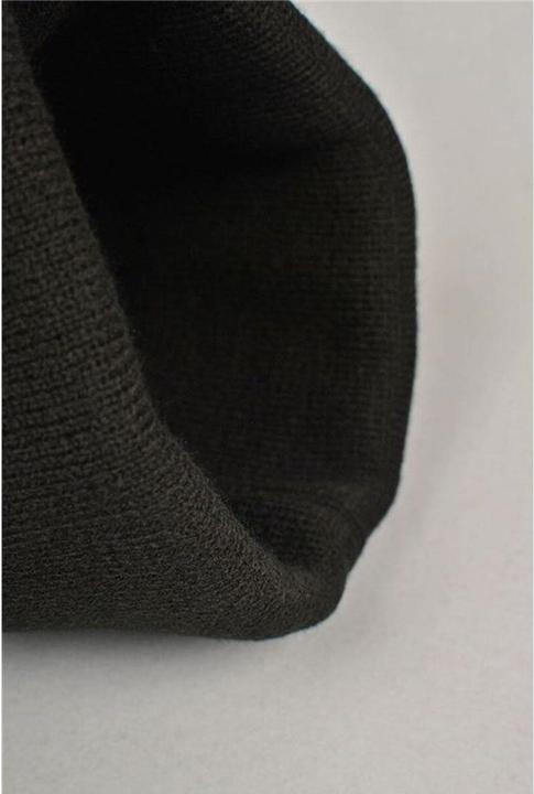 Produktbild Dickies Hut Summerdale Schwarz