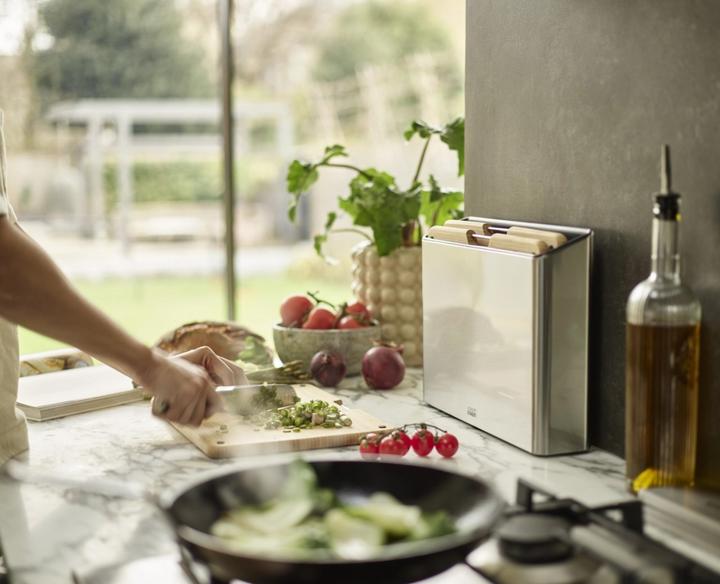 Immagine prodotto Joseph Joseph Folio