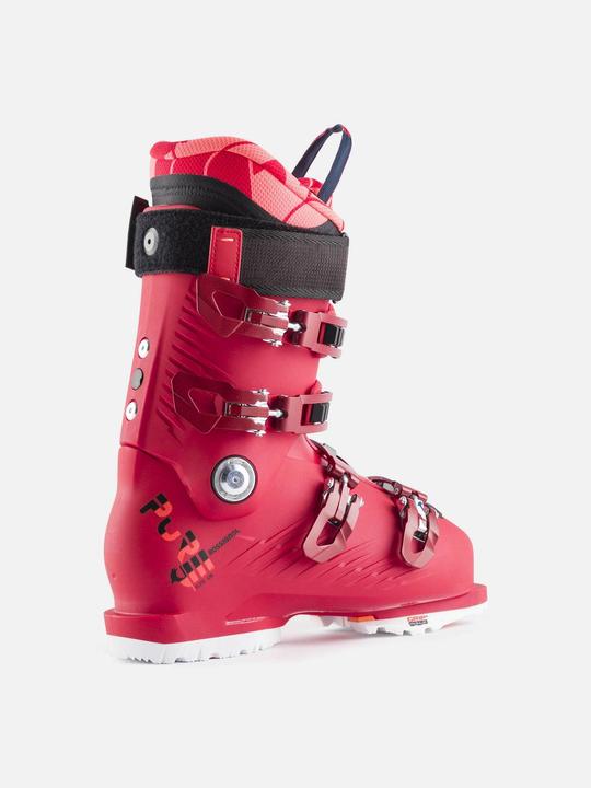 Actual product image Rossignol Pure Elite 120 GW ladies ski boot (23.5)