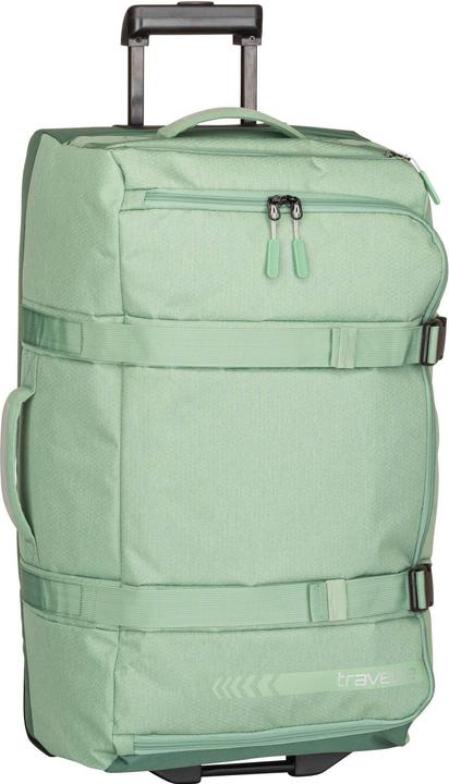Actual product image Travelite Kick Off (65 l)