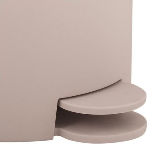Image du produit MSV Osaki (3 l)