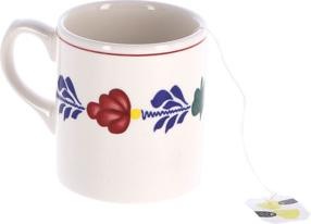 Productafbeelding Royal Boch Boerenbont Roeland Jumbo Mok 0,33 (330 ml)