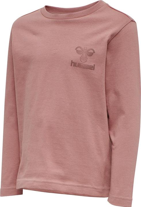 Actual product image hummel hmldrei (140)