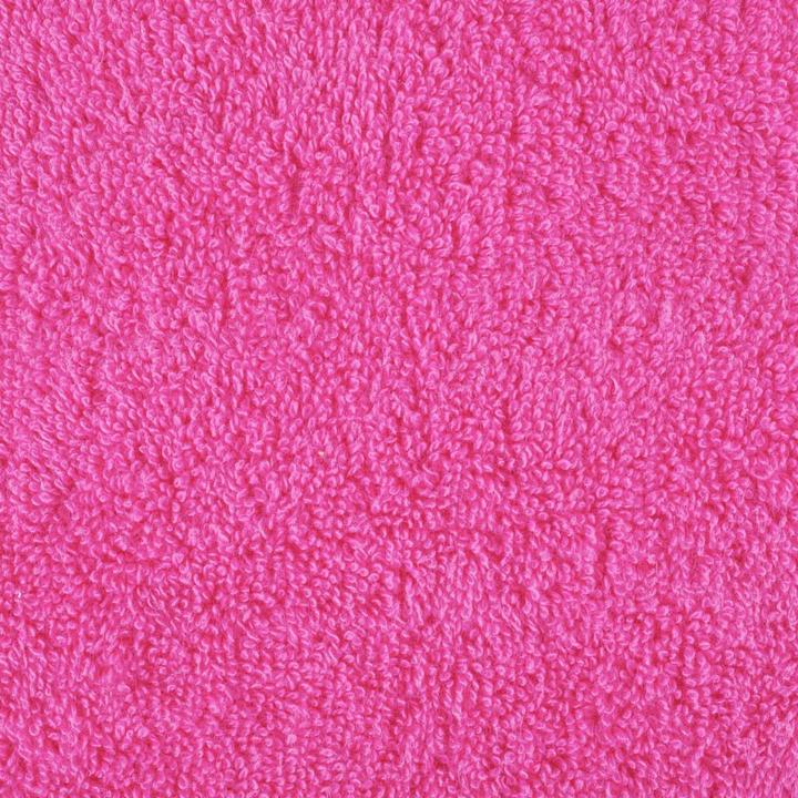 Image du produit vidaXL Handtuch (50 x 100 cm)