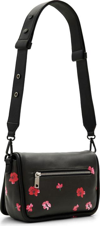 Immagine prodotto Desigual Borsa a tracolla Circa 21 cm