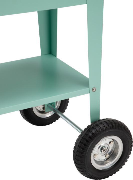 Image du produit Herstera Urban