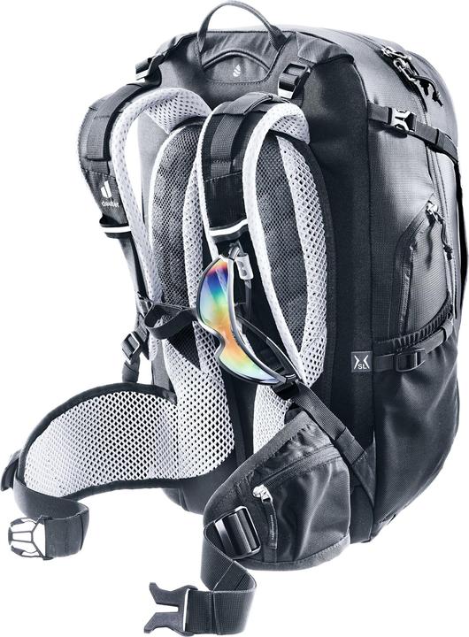 Immagine prodotto Deuter Trans Alpine 28 (28 l)