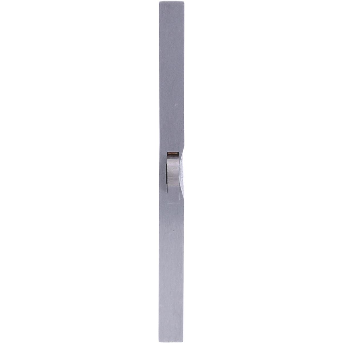Thumbnail - KS Tools, Messlehre, Tiefenmessschieber (27.50 cm)