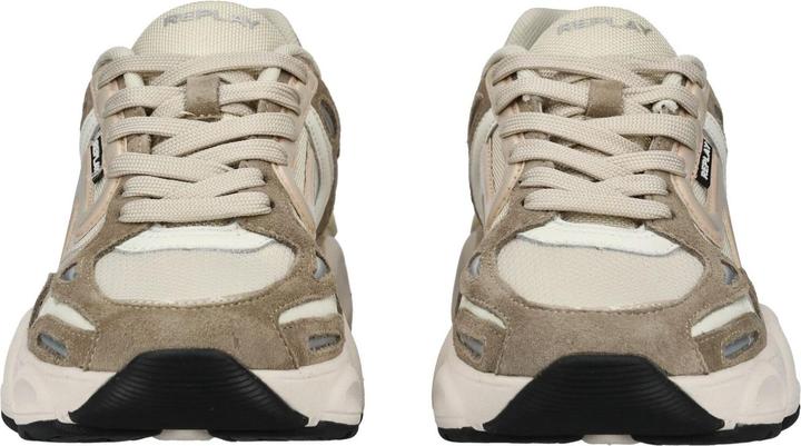 Image du produit Replay Sneaker (40)