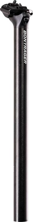 Bontrager Elite Sattelstütze (27.20 mm)