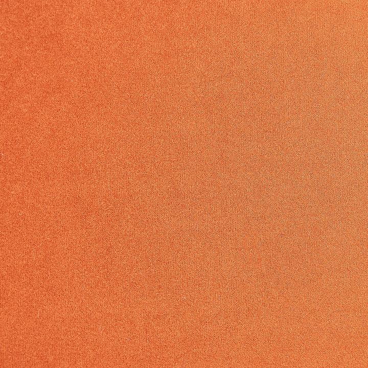 Image du produit Beliani Le Crau (Méridienne)