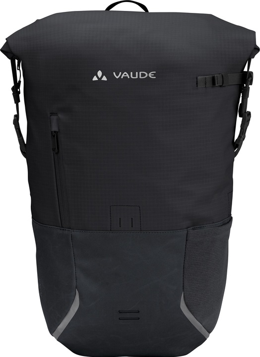 Image du produit Vaude CityGo II (23 l)