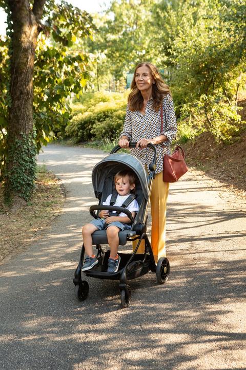 Image du produit Chicco One4Ever