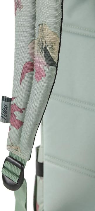 Actual product image Nitro Urban Plus Backpack (28 l)