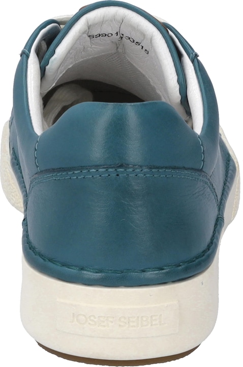 Actual product image Josef Seibel 69901-133 (42)