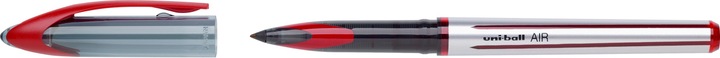 Actual product image Uni-ball Scooter Air (Red, 1 x)