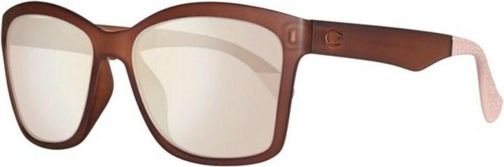 Guess Sonnenbrille