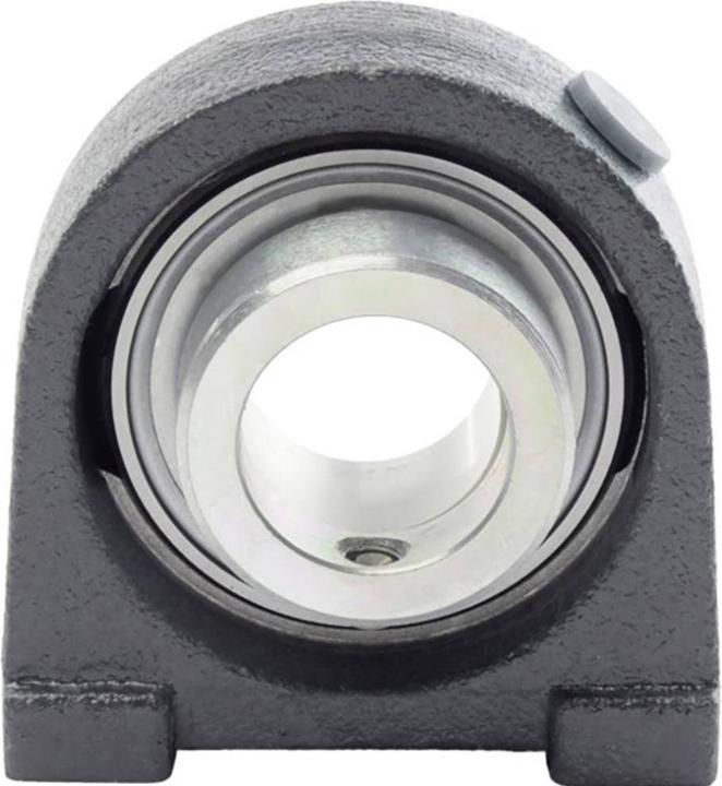 Produktbild Ina Stehlager-Gehäuseeinheit PSHE55 55 mm Exzenterspannring (Lagergehäuse)