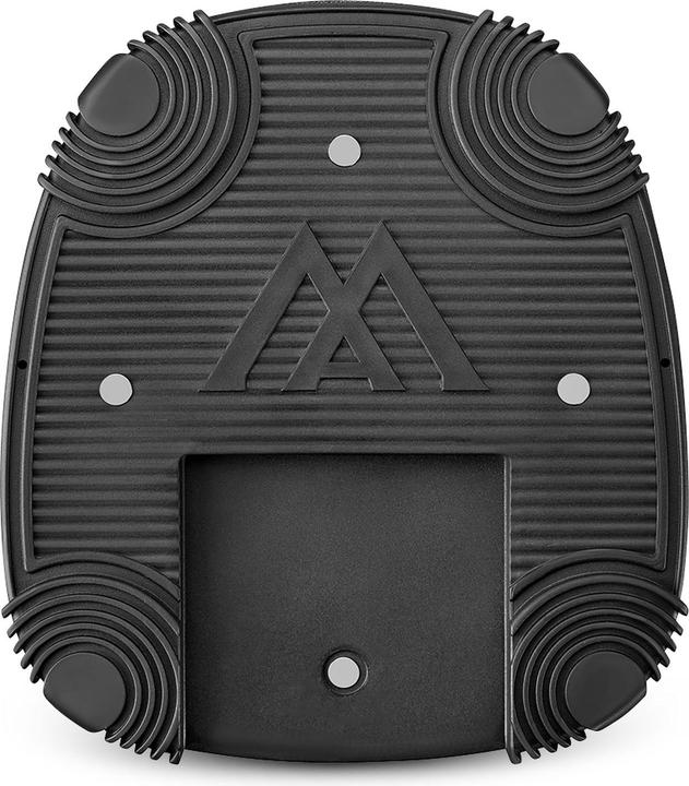 Produktbild Big Max Aqua Tour 4 Cartbag
