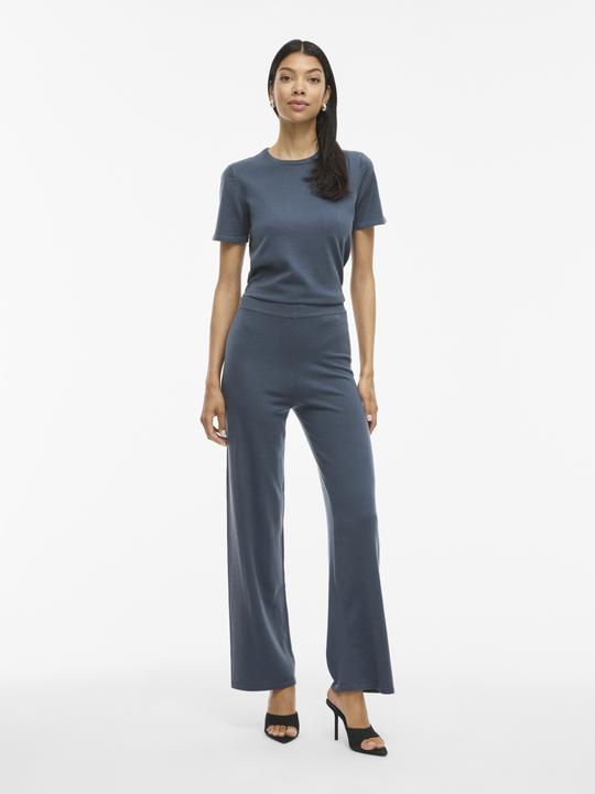 Produktbild Vila VILIPSA Strick Hose (XS)