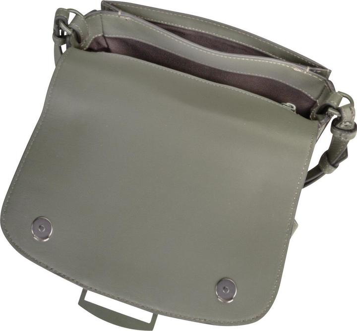 Actual product image Liebeskind Berlin Saddle Bag Ezra 2146526