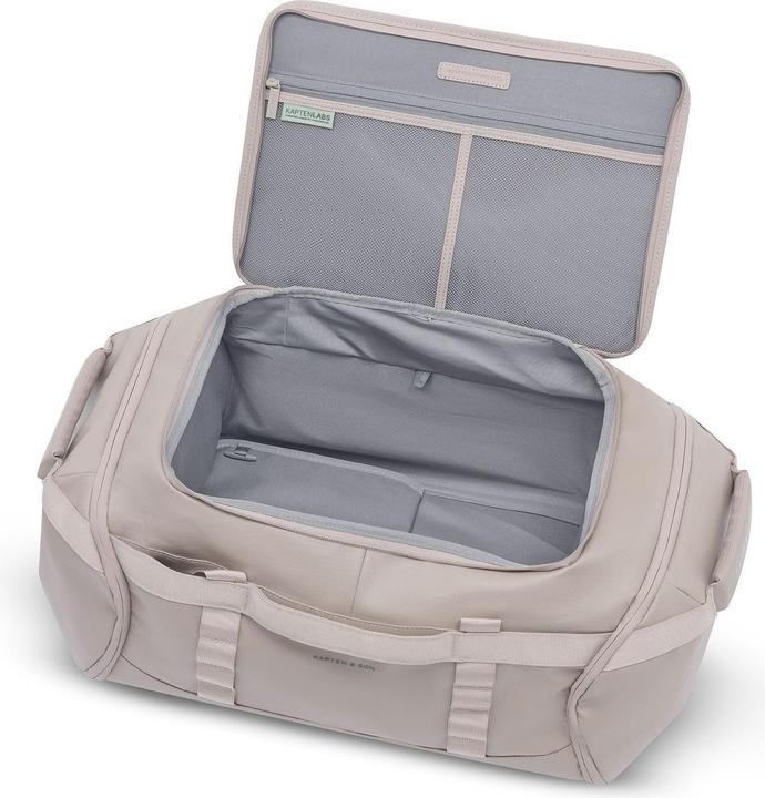 Immagine prodotto Kapten & Son Lisbon Duffle 50 (50 l)