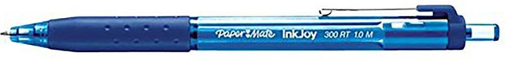 Produktbild Paper Mate Inkjoy 300RT (1x)