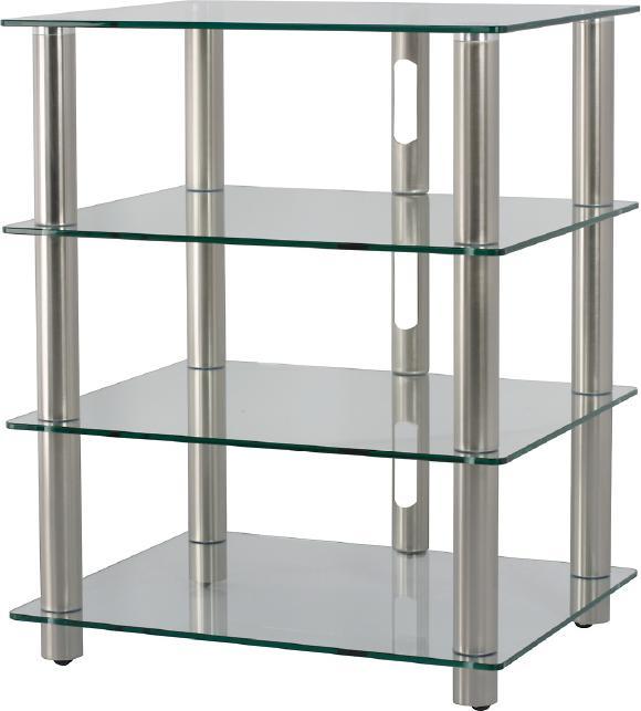 Produktbild NorStone Epur 4 (80 kg)