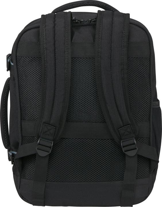 Produktbild American Tourister AMERICAN TOURIST TAKE2CABIN150909 (26.50 l)