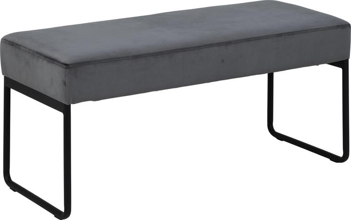 Immagine prodotto AC Design Xenia (95 cm)