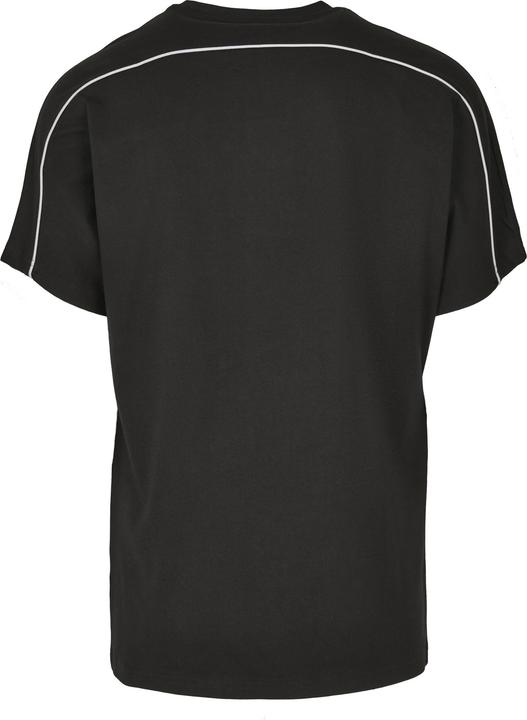 Immagine prodotto Urban Classics Reflective Tee (S)